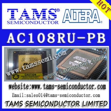 ALTERA IC- AC108RU-PB